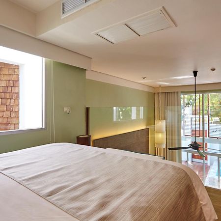 Veranda Pool Villas & Suite Cha-Am Dış mekan fotoğraf
