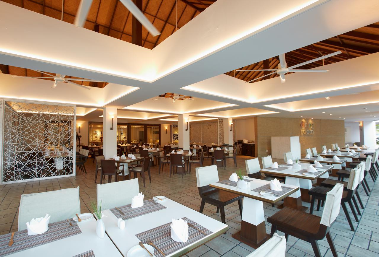 Veranda Pool Villas & Suite Cha-Am Dış mekan fotoğraf