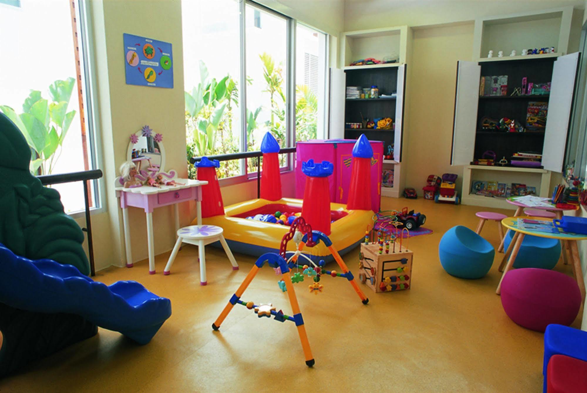 Veranda Pool Villas & Suite Cha-Am Dış mekan fotoğraf